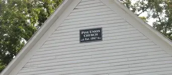 church 1.webp