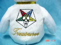 beanie treasurer.webp