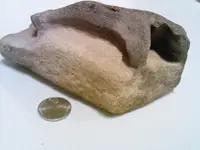 Sand tool3.webp Sand tool3.webp