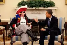 Pirate & O'bama.webp