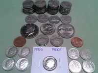 2012-10-02 10.09.57.webp