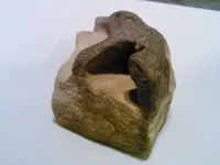 Stone tool5.webp Stone tool5.webp