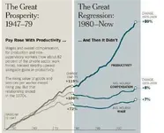 american_incomes_sep_19_201.webp