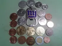 2012-10-02 10.12.42.webp