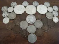coins.webp
