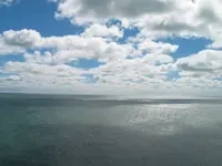 Kite Camera (7).webp