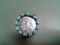 2012-10-01 18.15.20.webp