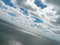 Kite Camera (9).webp