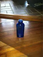 image-1262380518.webp
