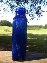 image-4280542195.webp