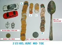 DSCF1906.webp