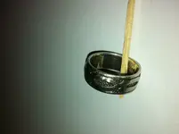 IMG_0414.webp IMG_0414.webp