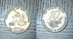 token.webp