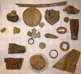 20120903_finds_1390.webp