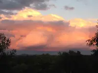 Sunset.webp