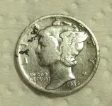 Site O 101912 1935 Merc Obv.webp