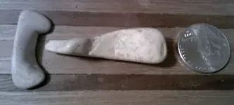 Sand tool4.webp