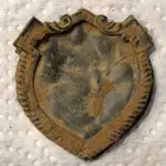 20120903_shield_1392.webp