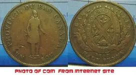 coin.webp