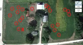 neighbor-RESET.webp