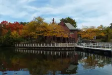 where I fish.webp