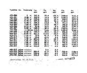 .jpgA) assay no one..webp
