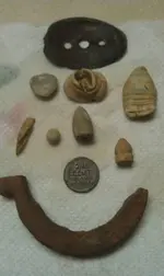 9-19-12stuff.webp