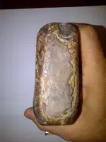 Front, hammer side possibly.webp