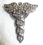 Site O 101912 Med Pendant  A Obv.webp