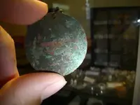 FULTON COIN 002.webp