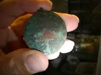 FULTON COIN 007.webp