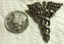 Site O 101912 Med Pendant Obv.webp