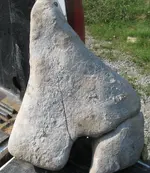 rock 1.webp