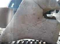 rock2.webp