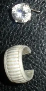 10-27-12_ring and earring.webp