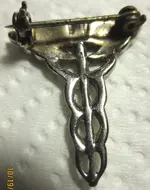 Site O 101912 Med Pendant Rev.webp