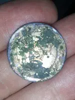 20120930_171726.webp