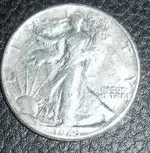 10-27-12_walker.webp