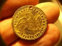 SEPT 19TH JACKSON 1829 INAUGURAL BUTTON 012.webp