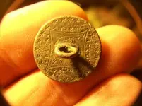 SEPT 19TH JACKSON 1829 INAUGURAL BUTTON 014.webp