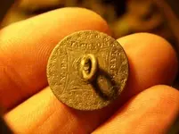 SEPT 19TH JACKSON 1829 INAUGURAL BUTTON 015.webp