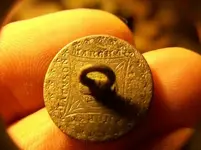 SEPT 19TH JACKSON 1829 INAUGURAL BUTTON 016.webp