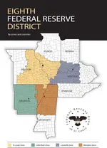 8th-District.webp 8th-District.webp