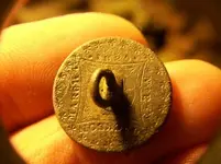 SEPT 19TH JACKSON 1829 INAUGURAL BUTTON 017.webp