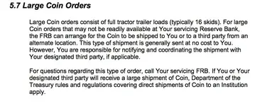 large coin orders.webp large coin orders.webp