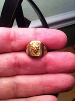 1929 ring 1.webp 1929 ring 1.webp