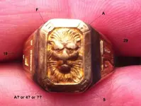 1929 ring.webp 1929 ring.webp