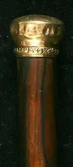 182570.webp
