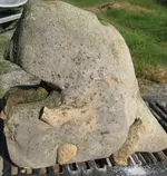 rock 3.webp