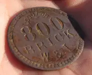10-19-12 token.webp